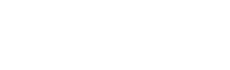 PIPDD